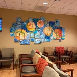 The Emory Clinic