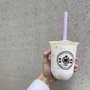 Photo of Yomie’s Rice x Yogurt