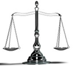 Wittenauer Law Office