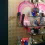 Photo of Steve Madden Shoes