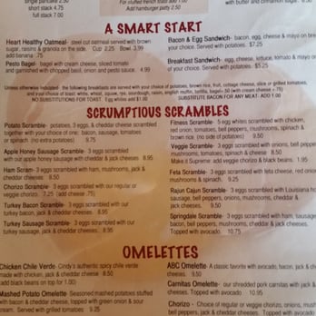 Cafe Cup - Page 1 - Breakfast & Brunch Near Me - Huntington Beach, California Cafe Cup - Page 1 - Breakfast & Brunch Near Me - Huntington Beach, California