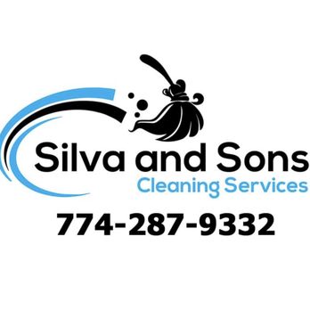 Silva and Sons Cleaning Services - Home Cleaning Near Me Silva and Sons Cleaning Services - Home Cleaning Near Me