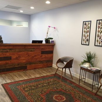 Jeffrey Chiropractic & Massage - Acupuncture Near Me - Los Angeles, California Jeffrey Chiropractic & Massage - Acupuncture Near Me - Los Angeles, California