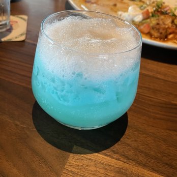 Yard House - New American Near Me - Bakersfield, California