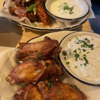 Black Tap - Burgers Near Me - Nashville, Tennessee Black Tap - Burgers Near Me - Nashville, Tennessee