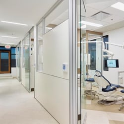 Nuvo Dental