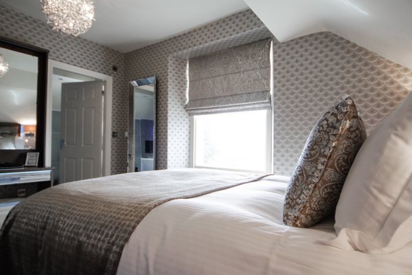 The Cranleigh Boutique by null