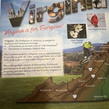 Not Another Pancake House - Breakfast & Brunch Near Me - Williamsburg, Virginia