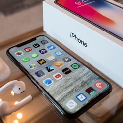 Dr Mac - Before you open your new iPhone box, learn what to do to properly transfer all your data from your old phone. Call Dr. Mac 530-386-2616