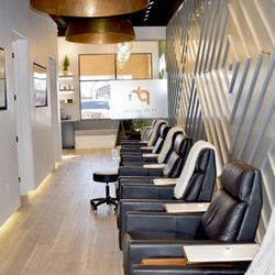 Pure Health - IV Vitamin Therapy & Vitamin Shots