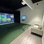 Photo of Evans Physical Therapy & Sport Performance 