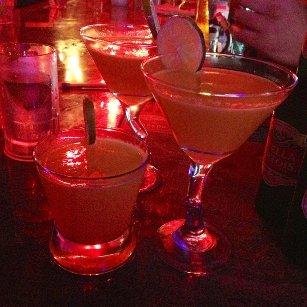 The Boulevard - 3 Endless summers. One is in a man-friendly glass. - Cocktail Bars Near Me - Costa Mesa, California The Boulevard - 3 Endless summers. One is in a man-friendly glass. - Cocktail Bars Near Me - Costa Mesa, California