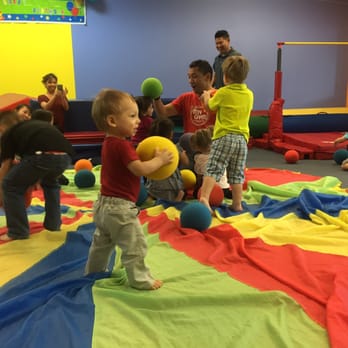 My Gym - Party & Event Planning Near Me - Tustin, California My Gym - Party & Event Planning Near Me - Tustin, California
