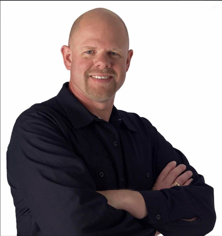 Slide of Michigan Plumbing