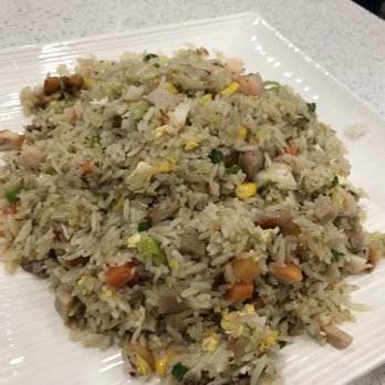 Bo 7 Mon - Vietnamese Near Me - Toronto, Ontario
