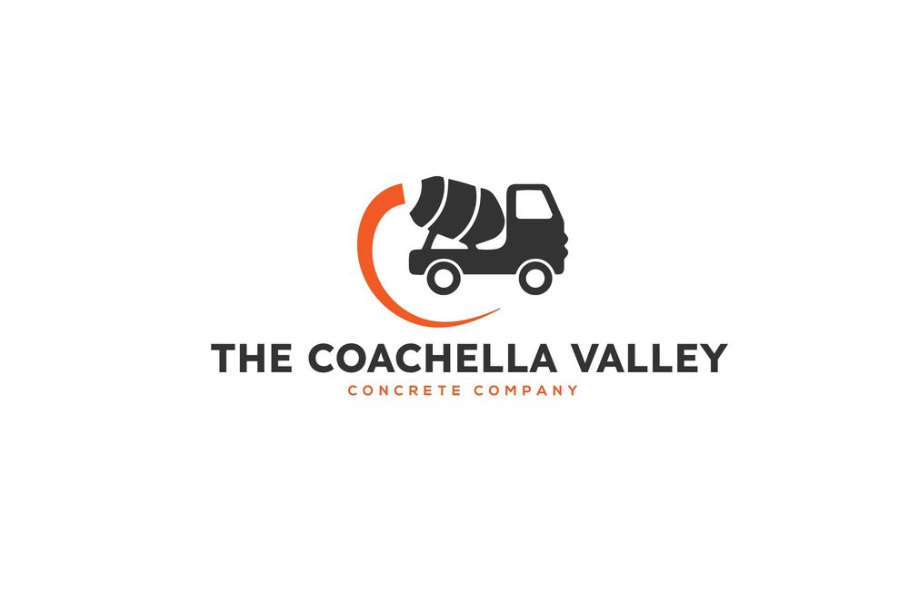 THE COACHELLA VALLEY CONCRETE COMPANY Palm Desert, California