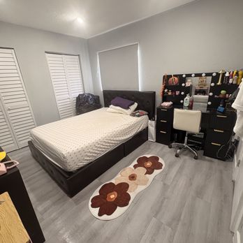 Clean Supreme Pros - Home Cleaning Near Me Clean Supreme Pros - Home Cleaning Near Me