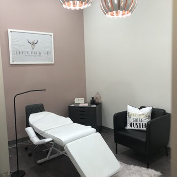 Copper Brow Bar - Location - Permanent Makeup Near Me - Phoenix, Arizona Copper Brow Bar - Location - Permanent Makeup Near Me - Phoenix, Arizona