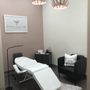 Photo of Copper Brow Bar