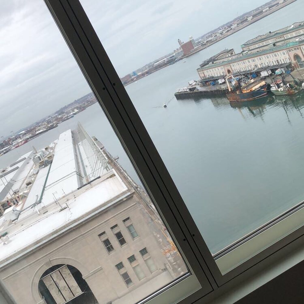 Seaport - Hotels Near Me - Boston, Massachusetts Seaport - Hotels Near Me - Boston, Massachusetts