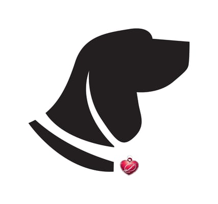 Doggie-Do & Playtime Too!