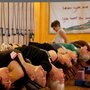 Photo of Portland Yoga Studio