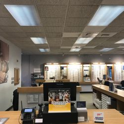 LensCrafters