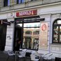 Photo of Seidels Klosterbäckerei