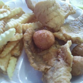 Maryland Fried Chicken - Flounder - Chicken Shop Near Me - Swainsboro, Georgia Maryland Fried Chicken - Flounder - Chicken Shop Near Me - Swainsboro, Georgia