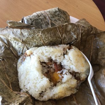 Honey Bakery - Sticky rice...yummy yummy... - Bakeries Near Me - Reno, Nevada Honey Bakery - Sticky rice...yummy yummy... - Bakeries Near Me - Reno, Nevada