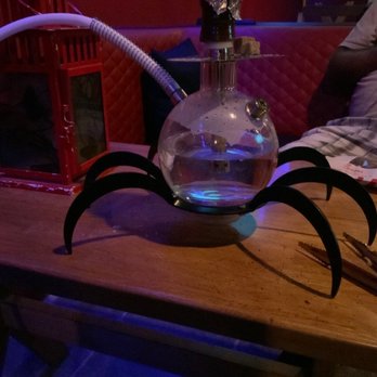 Captain Hookah Lounge - Glass hookah - Hookah Bars Near Me - North Hollywood, California Captain Hookah Lounge - Glass hookah - Hookah Bars Near Me - North Hollywood, California
