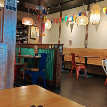 Mae Ornnit Thai Kitchen - Thai Near Me - Annandale, Virginia Mae Ornnit Thai Kitchen - Thai Near Me - Annandale, Virginia