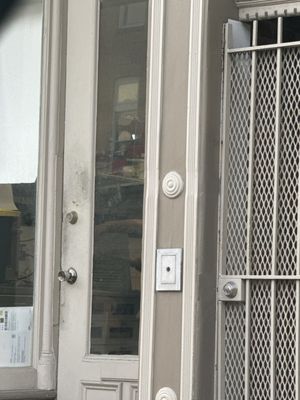 Patisserie Poupon by null