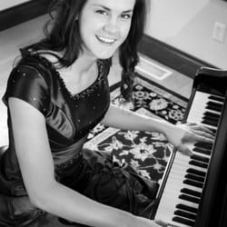 McKell's Music