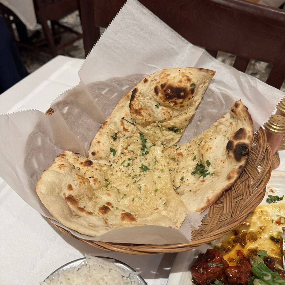 Chennai Hoppers - Naan - Indian Near Me - Gaithersburg, Maryland Chennai Hoppers - Naan - Indian Near Me - Gaithersburg, Maryland