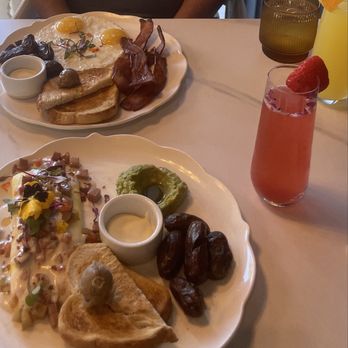 The Royale - Breakfast & Brunch Near Me - Pleasant Hill, California The Royale - Breakfast & Brunch Near Me - Pleasant Hill, California