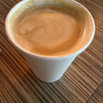 Sobao by Los Cidrines - Cappuccino - Bakeries Near Me - San Juan, Puerto Rico Sobao by Los Cidrines - Cappuccino - Bakeries Near Me - San Juan, Puerto Rico