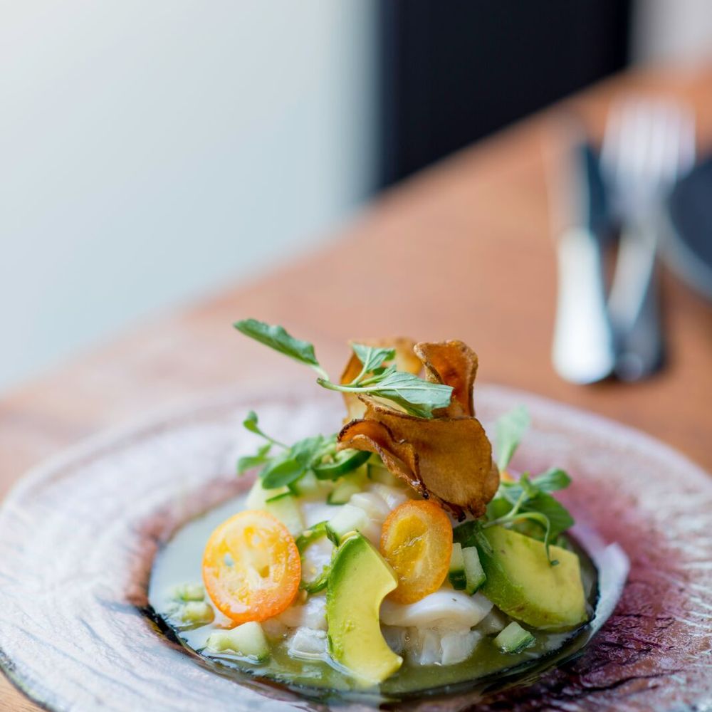 Best Restaurants Mill Valley, CA 94941 Last Updated July 2021 Yelp