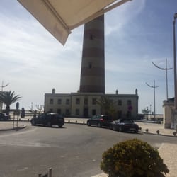 Café Farol