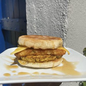 Lento Market on Yelp