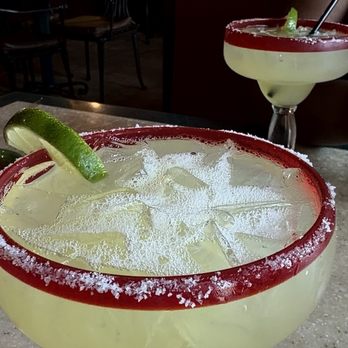 Zapatas Mexican Restaurant - Mexican Near Me - Charlotte, North Carolina Zapatas Mexican Restaurant - Mexican Near Me - Charlotte, North Carolina