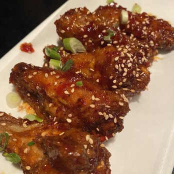 Café Duck Butt - Spicy wings - Karaoke Near Me - Honolulu, Hawaii Café Duck Butt - Spicy wings - Karaoke Near Me - Honolulu, Hawaii