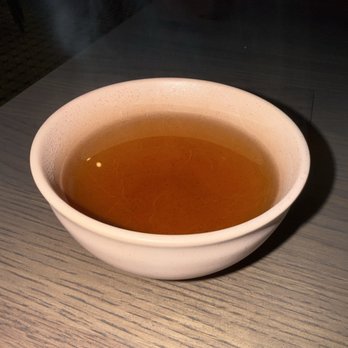 Truong Tien - Vietnamese Near Me - Hanover, Maryland Truong Tien - Vietnamese Near Me - Hanover, Maryland