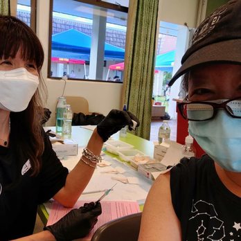 Windward Health Center - The nurse was very kind, patient, and had a great sense of humor! - Medical Centers Near Me - Kaneohe, Hawaii