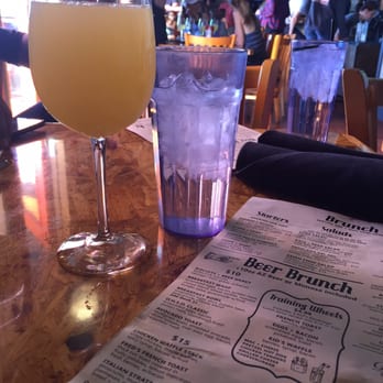 OHSO Brewery- Arcadia - Mimosassssss - Breweries Near Me - Phoenix, Arizona OHSO Brewery- Arcadia - Mimosassssss - Breweries Near Me - Phoenix, Arizona