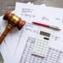 Photo of Wright Family Law Group
