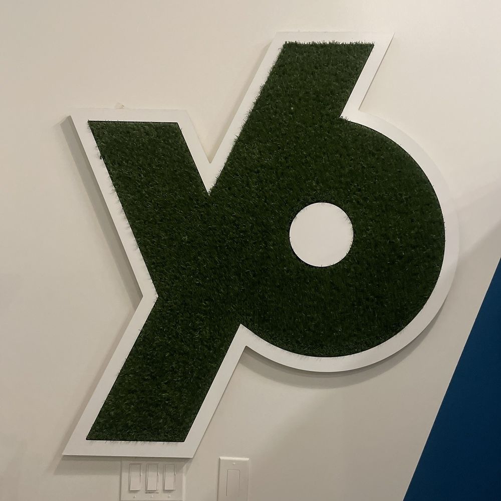 YogaSix - Yoga Near Me - Denver, Colorado