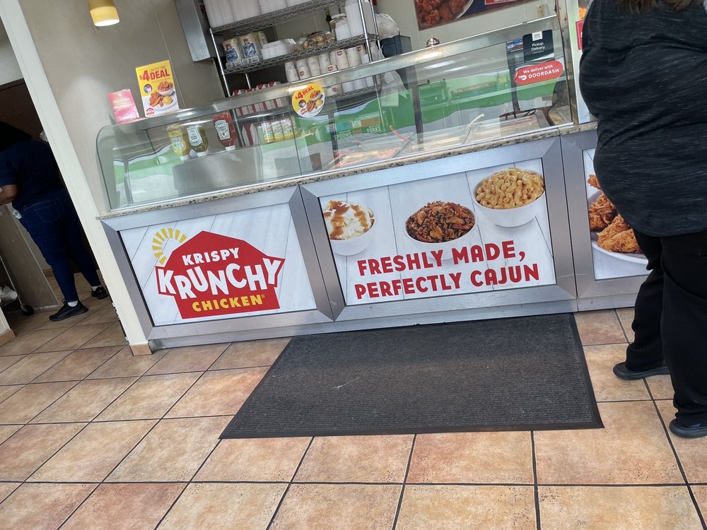 ORION GAS STATION Updated May 2024 13 Photos Yelp