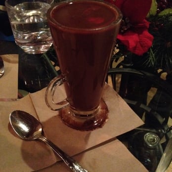 Le Chocolat Du Bouchard - Amoretta du chocolat - Chocolatiers & Shops Near Me - Naperville, Illinois