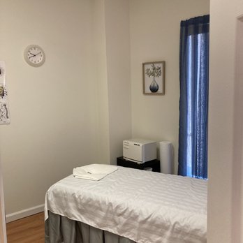 Joon Spa - Massage Near Me - Palisades Park, New Jersey Joon Spa - Massage Near Me - Palisades Park, New Jersey